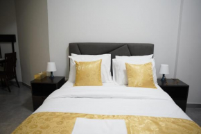 Ista Vacation Homes Rental LLC